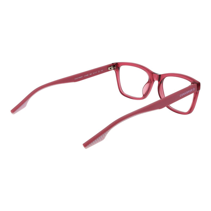 Ladies' Spectacle frame Converse CV5096 51666