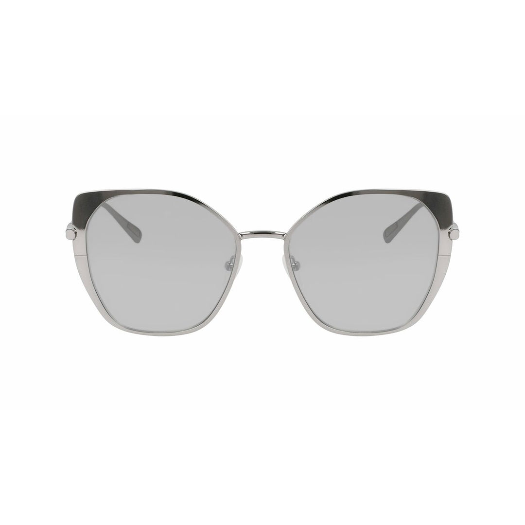 V3H3F57896F953449B42A7FCF2FB034BA59R5587260P2