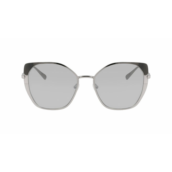 V3H3F57896F953449B42A7FCF2FB034BA59R5587260P2