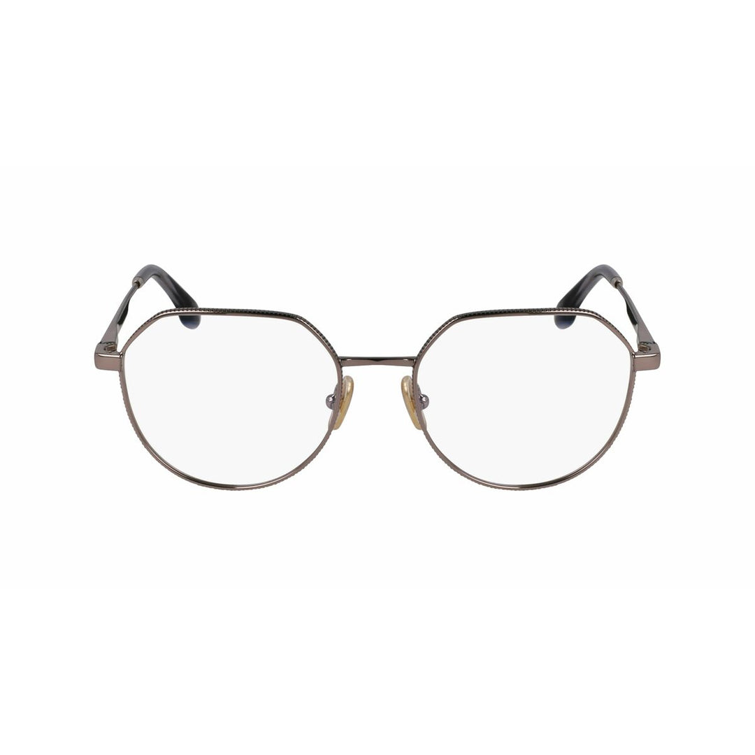 Ladies' Spectacle frame Victoria Beckham VB2135-5217047 Ø 52 mm