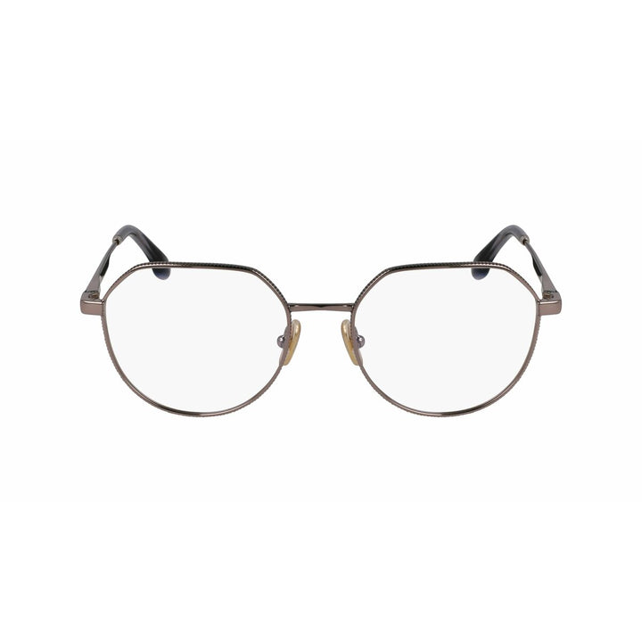 Ladies' Spectacle frame Victoria Beckham VB2135-5217047 Ø 52 mm