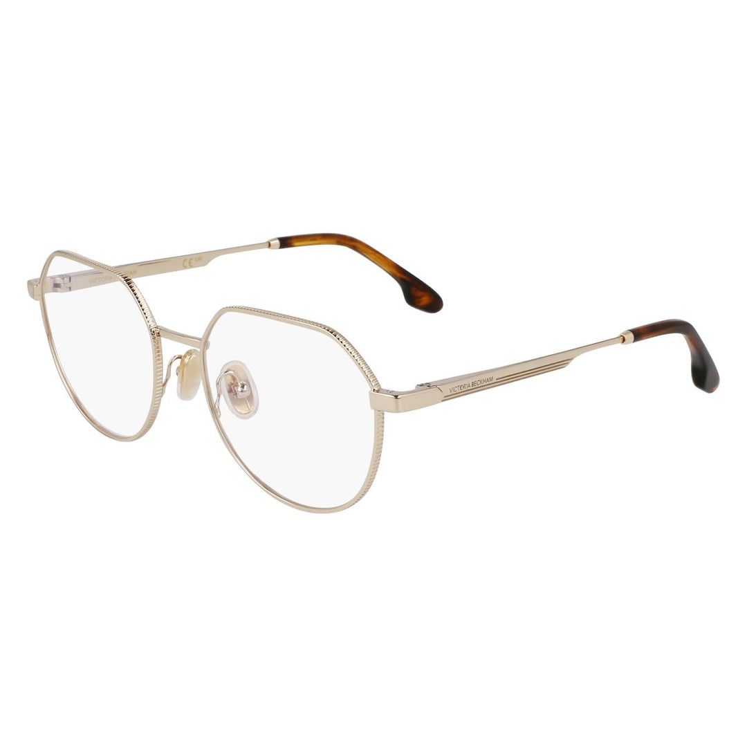 Ladies' Spectacle frame Victoria Beckham VB2135-5217714 Ø 52 mm