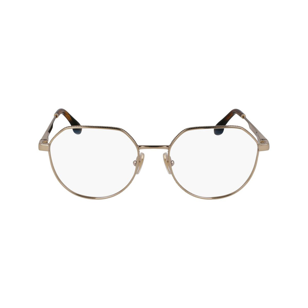 Ladies' Spectacle frame Victoria Beckham VB2135-5217714 Ø 52 mm