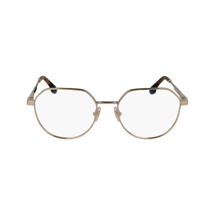 Ladies' Spectacle frame Victoria Beckham VB2135-5217714 Ø 52 mm