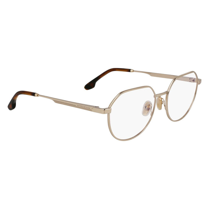 Ladies' Spectacle frame Victoria Beckham VB2135-5217714 Ø 52 mm