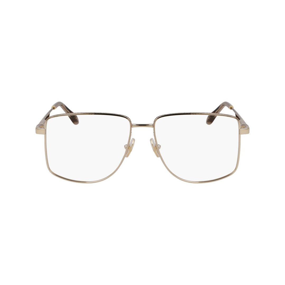 Ladies' Spectacle frame Victoria Beckham VB2136-5615714 ø 56 mm