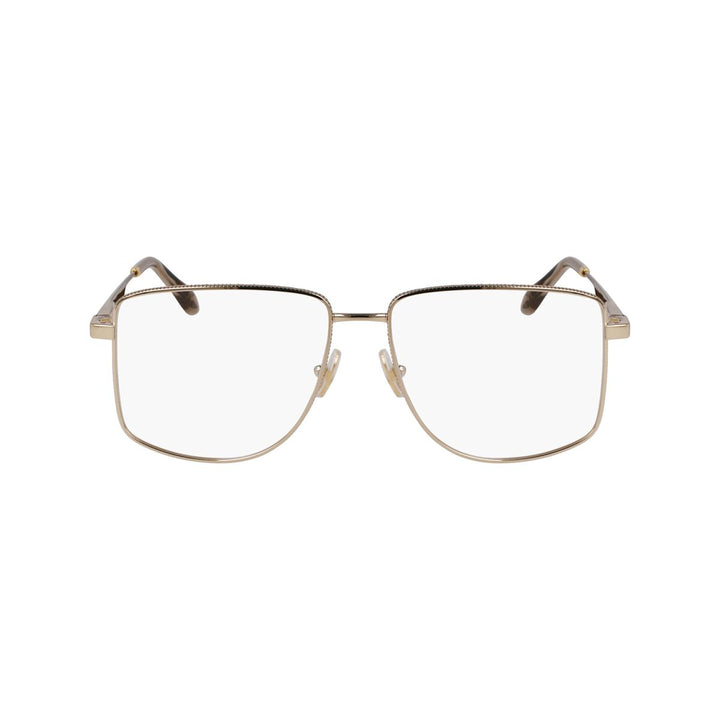 Ladies' Spectacle frame Victoria Beckham VB2136-5615714 ø 56 mm