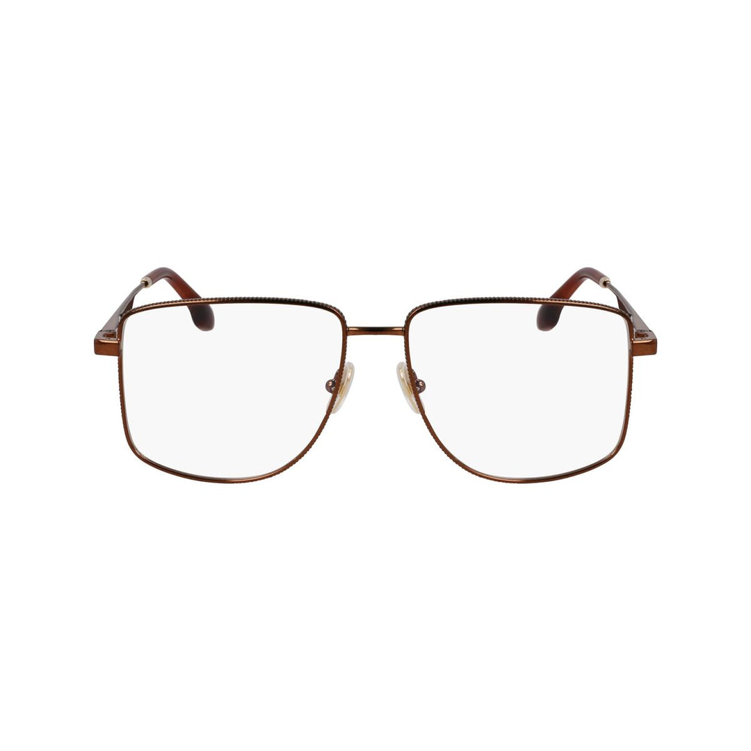Ladies' Spectacle frame Victoria Beckham VB2136-5615730 ø 56 mm