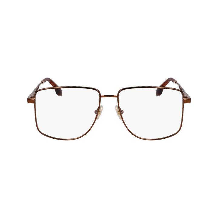 Ladies' Spectacle frame Victoria Beckham VB2136-5615730 ø 56 mm