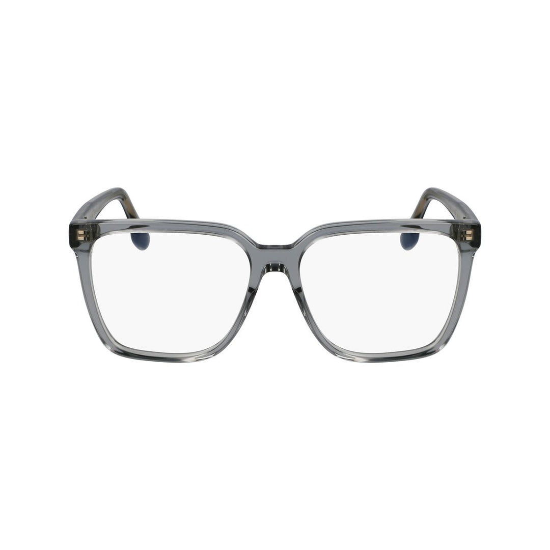 Ladies' Spectacle frame Victoria Beckham VB2669-5515037 Ø 55 mm