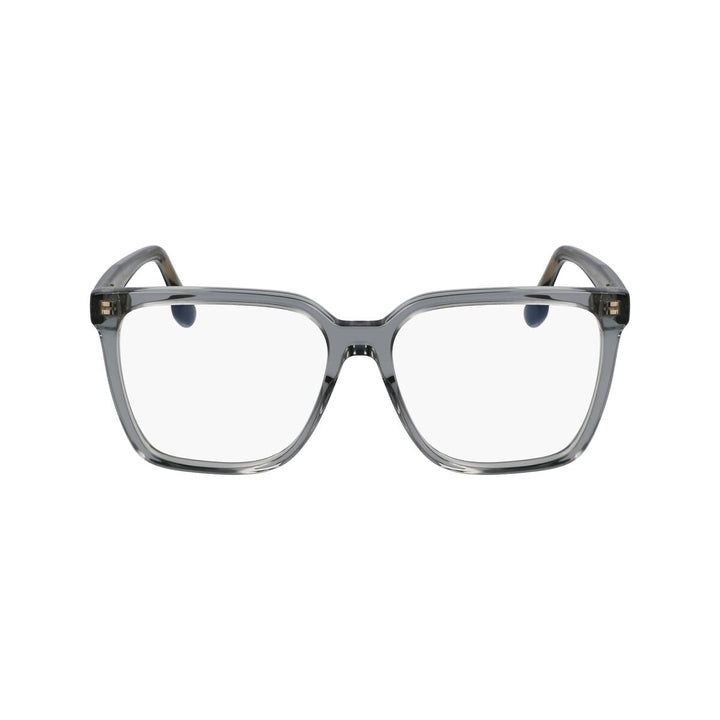 Ladies' Spectacle frame Victoria Beckham VB2669-5515037 Ø 55 mm