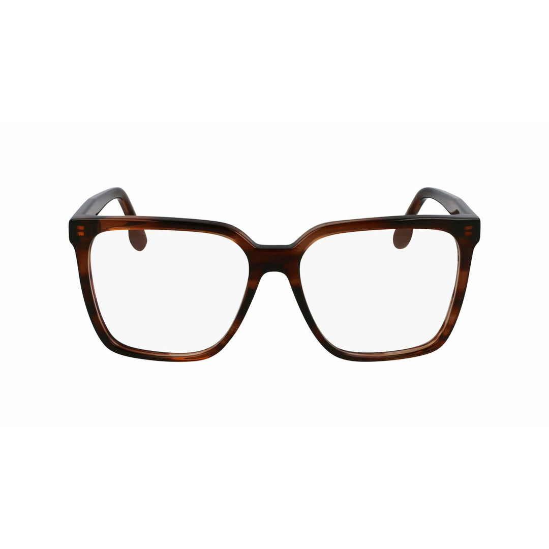 Ladies' Spectacle frame Victoria Beckham VB2669-5515227 Ø 55 mm