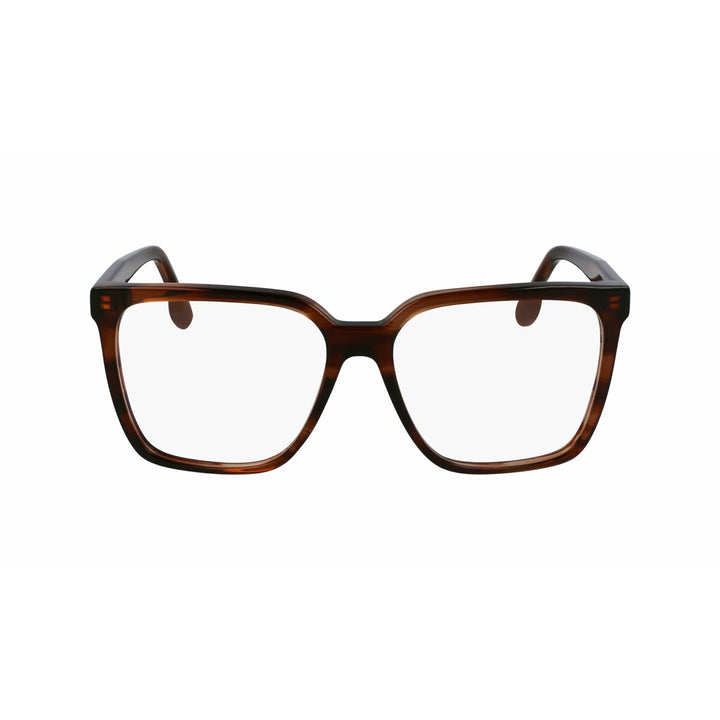 Ladies' Spectacle frame Victoria Beckham VB2669-5515227 Ø 55 mm