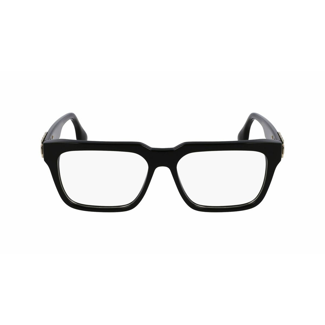 Ladies' Spectacle frame Victoria Beckham VB2667-5215001 Ø 52 mm
