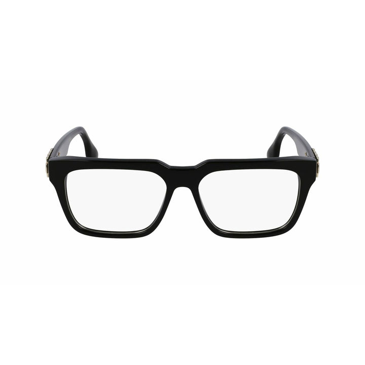 Ladies' Spectacle frame Victoria Beckham VB2667-5215001 Ø 52 mm