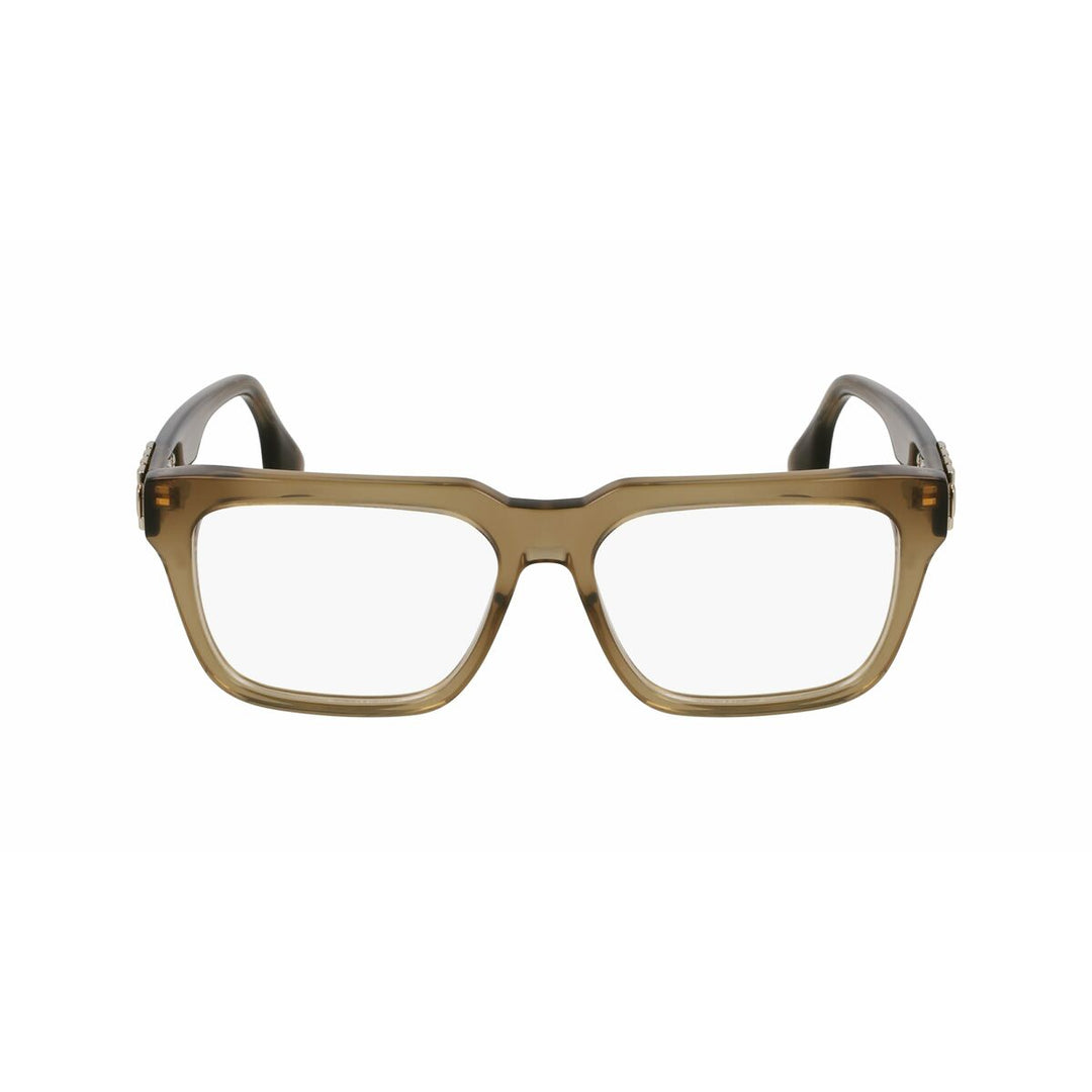 Ladies' Spectacle frame Victoria Beckham VB2667-5215310 Ø 52 mm