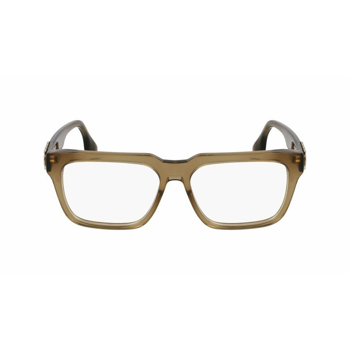 Ladies' Spectacle frame Victoria Beckham VB2667-5215310 Ø 52 mm