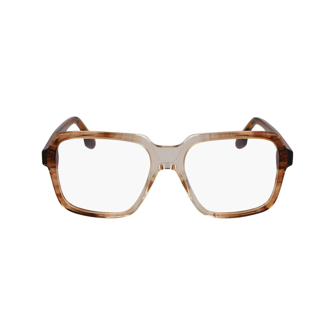 Ladies' Spectacle frame Victoria Beckham VB2668-5317233 Ø 53 mm