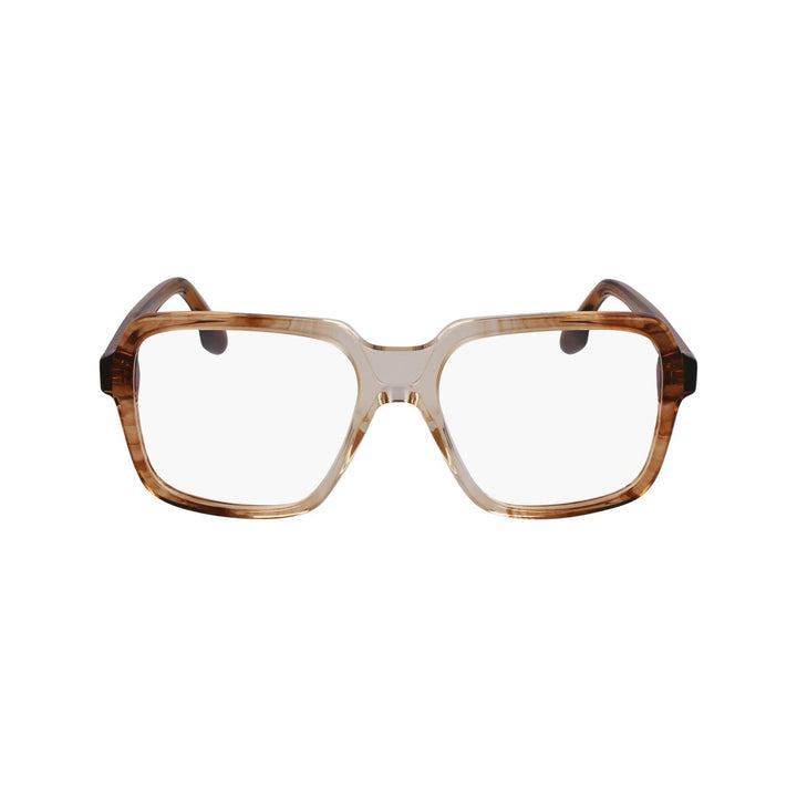 Ladies' Spectacle frame Victoria Beckham VB2668-5317233 Ø 53 mm