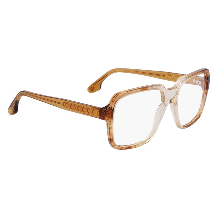Ladies' Spectacle frame Victoria Beckham VB2668-5317233 Ø 53 mm