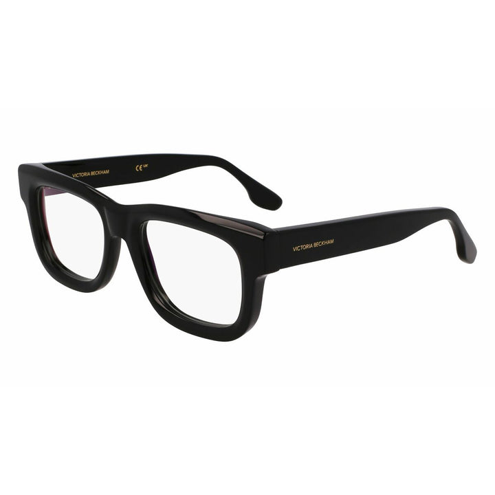 Ladies' Spectacle frame Victoria Beckham VB2671-5119001 Ø 51 mm