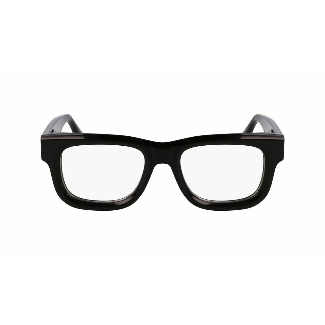 Ladies' Spectacle frame Victoria Beckham VB2671-5119001 Ø 51 mm