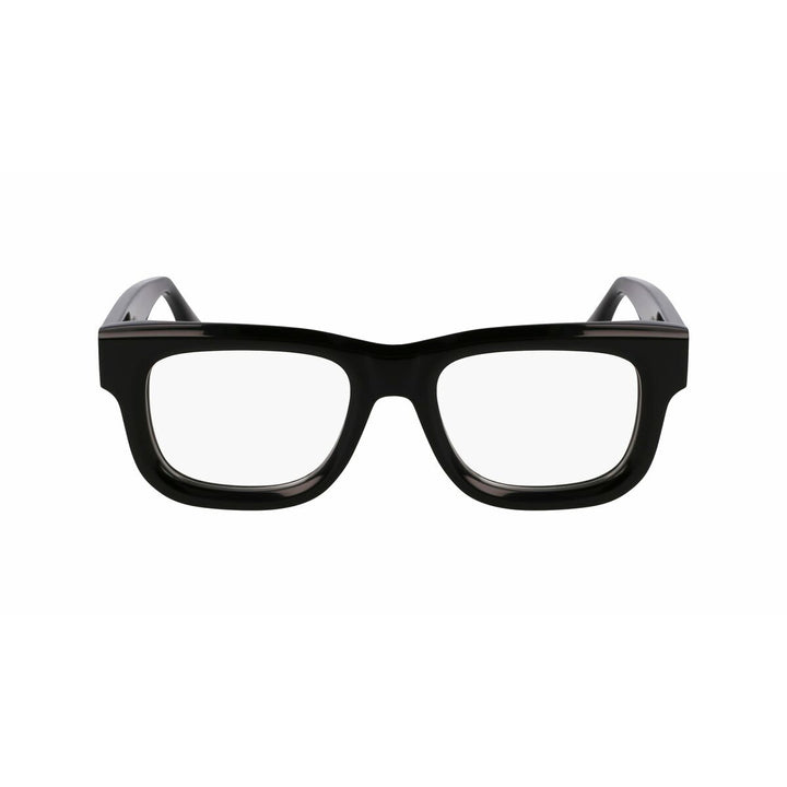 Ladies' Spectacle frame Victoria Beckham VB2671-5119001 Ø 51 mm