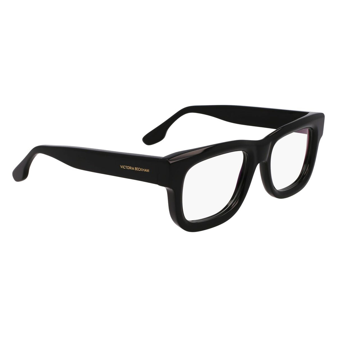 Ladies' Spectacle frame Victoria Beckham VB2671-5119001 Ø 51 mm
