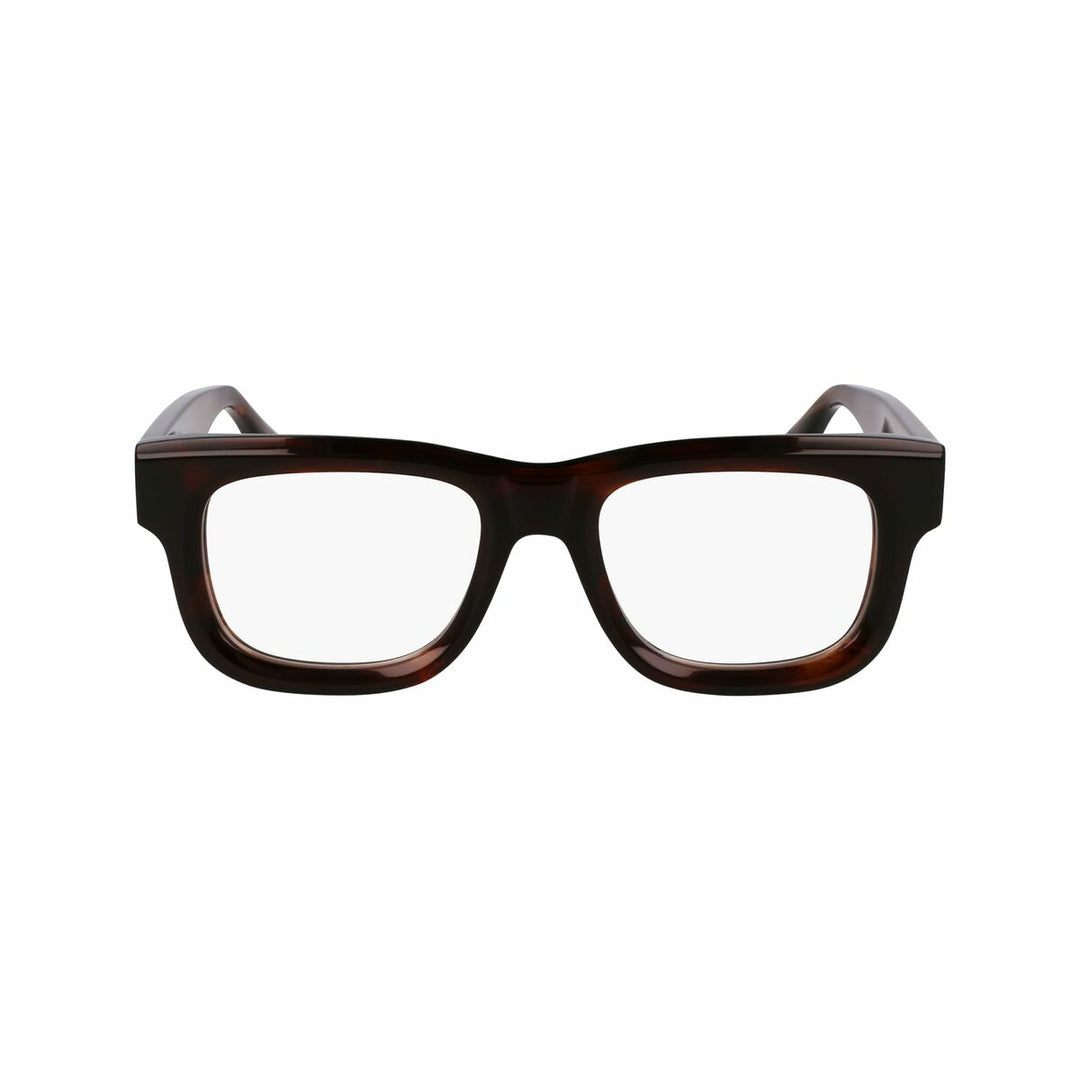Ladies' Spectacle frame Victoria Beckham VB2671-5119227 Ø 51 mm