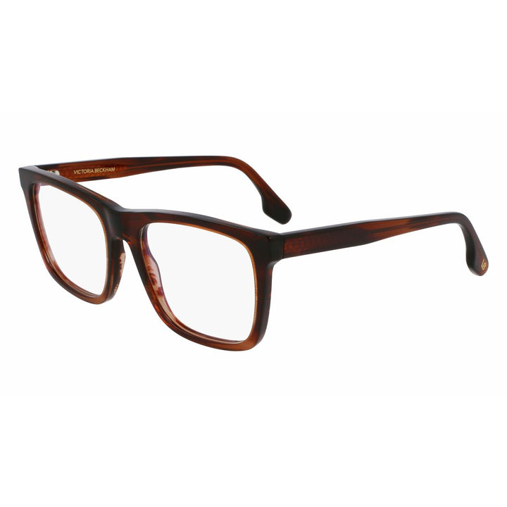 Ladies' Spectacle frame Victoria Beckham VB2670-5317227 Ø 53 mm