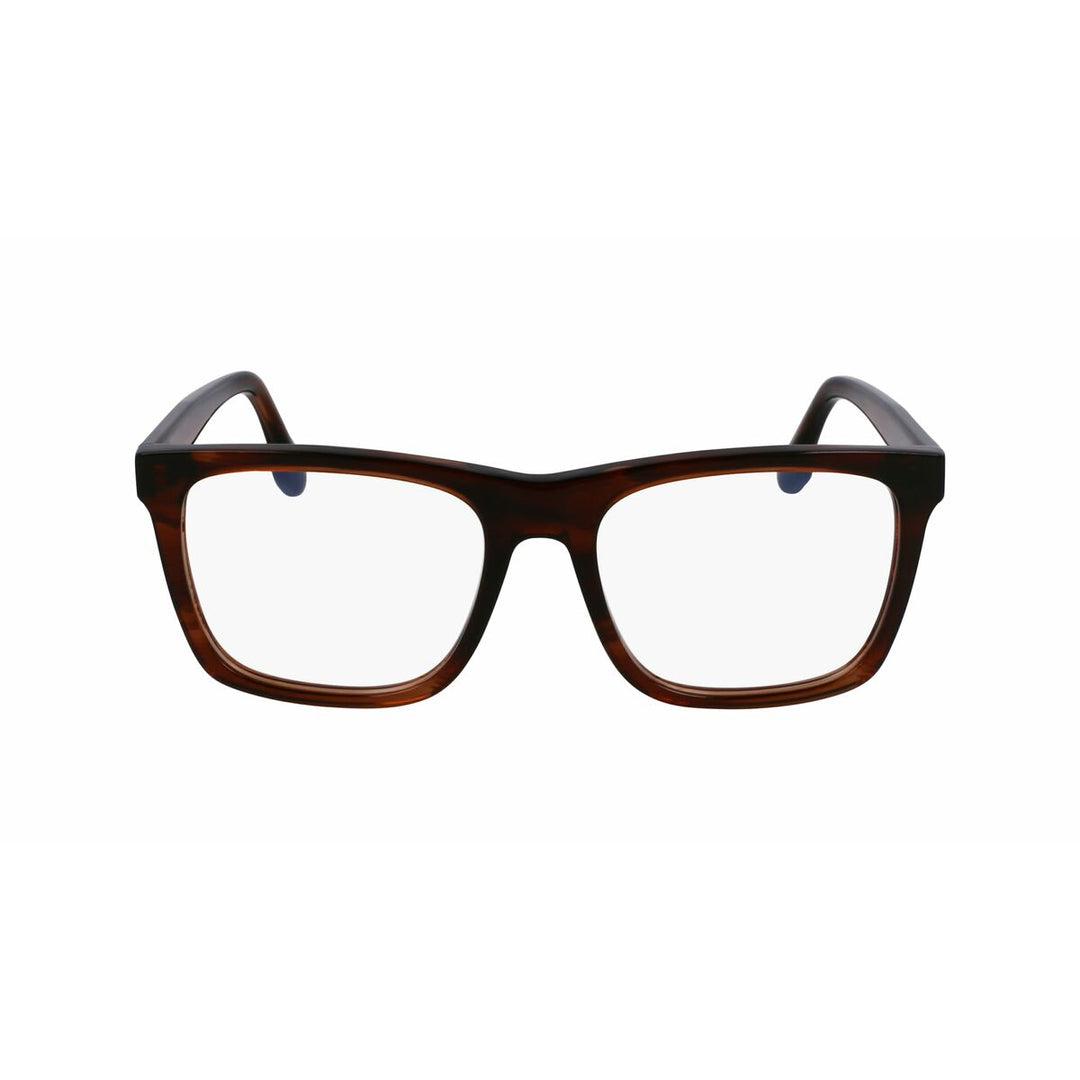 Ladies' Spectacle frame Victoria Beckham VB2670-5317227 Ø 53 mm