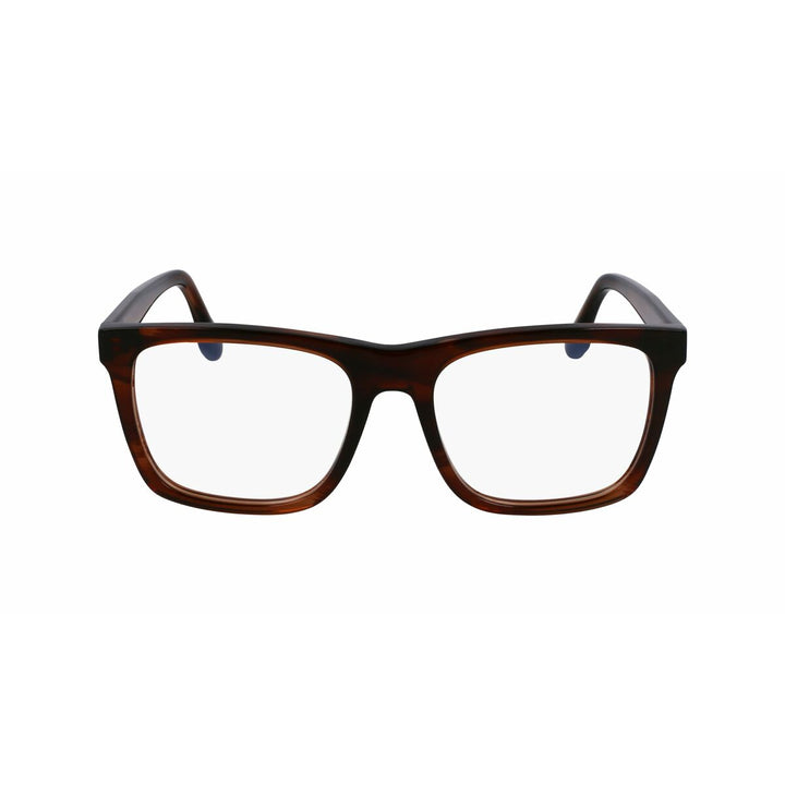 Ladies' Spectacle frame Victoria Beckham VB2670-5317227 Ø 53 mm