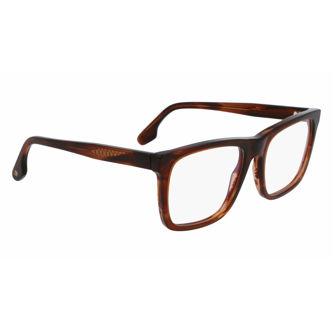 Ladies' Spectacle frame Victoria Beckham VB2670-5317227 Ø 53 mm