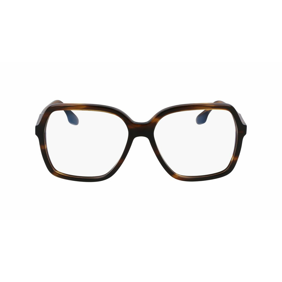 Ladies' Spectacle frame Victoria Beckham VB2650-5715318 ø 57 mm
