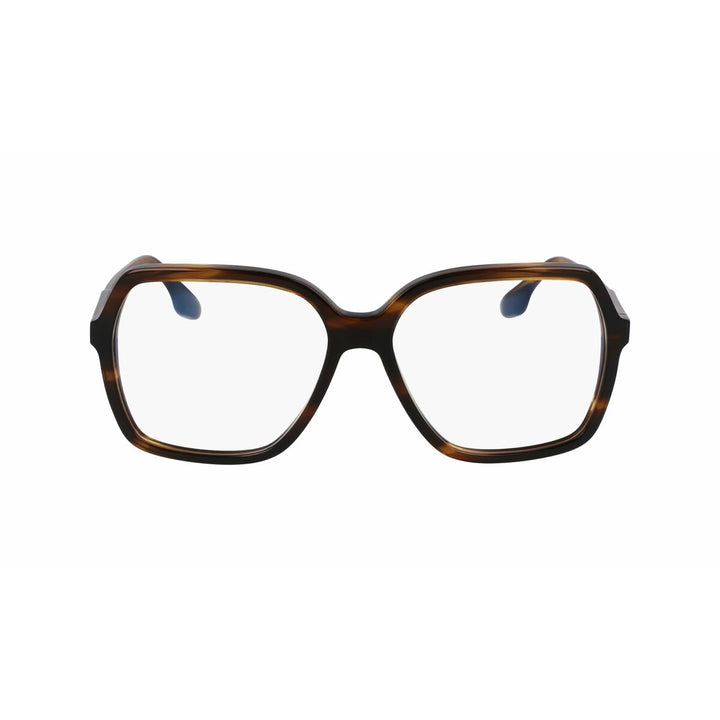 Ladies' Spectacle frame Victoria Beckham VB2650-5715318 ø 57 mm