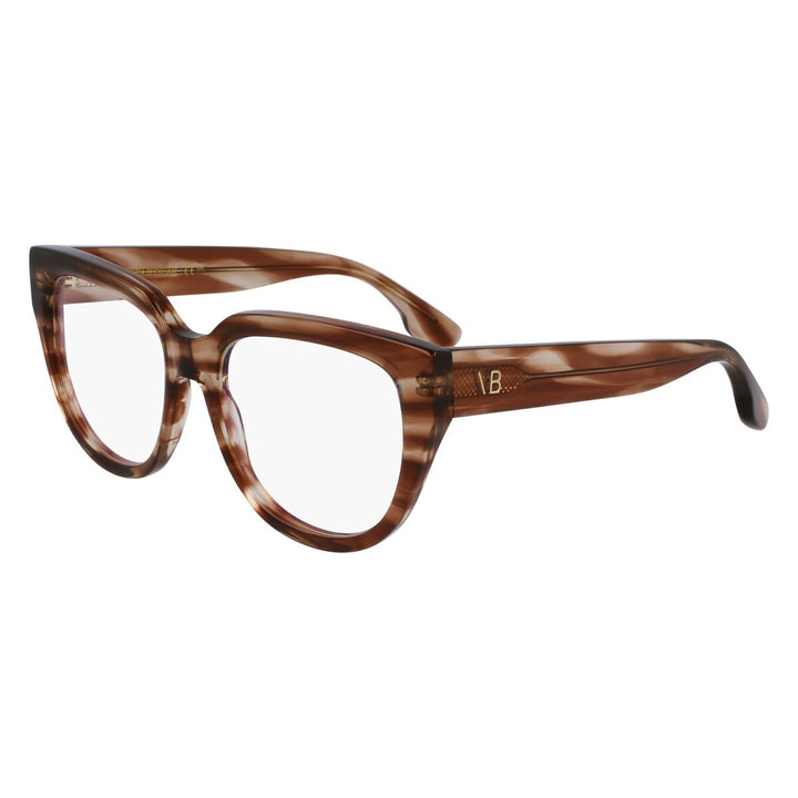 Ladies' Spectacle frame Victoria Beckham VB2674-5317230 Ø 53 mm