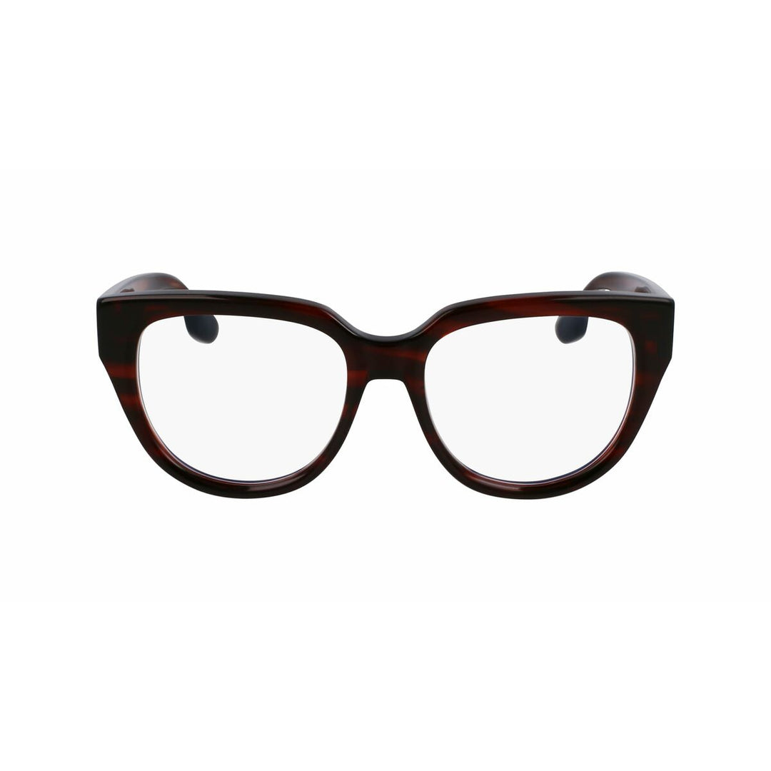 Ladies' Spectacle frame Victoria Beckham VB2674-5317618 Ø 53 mm