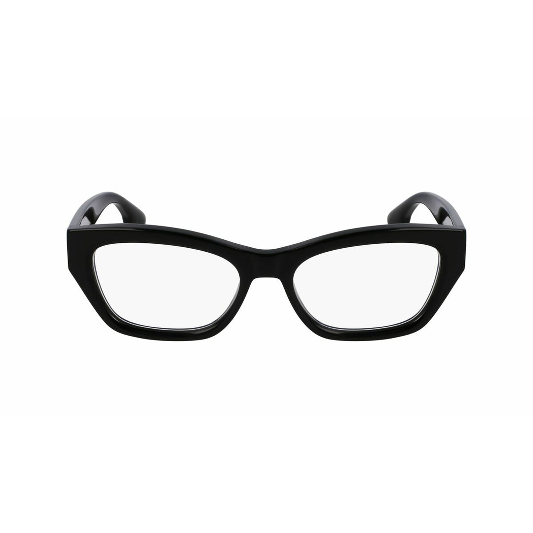 Ladies' Spectacle frame Victoria Beckham VB2675-5317001 Ø 53 mm