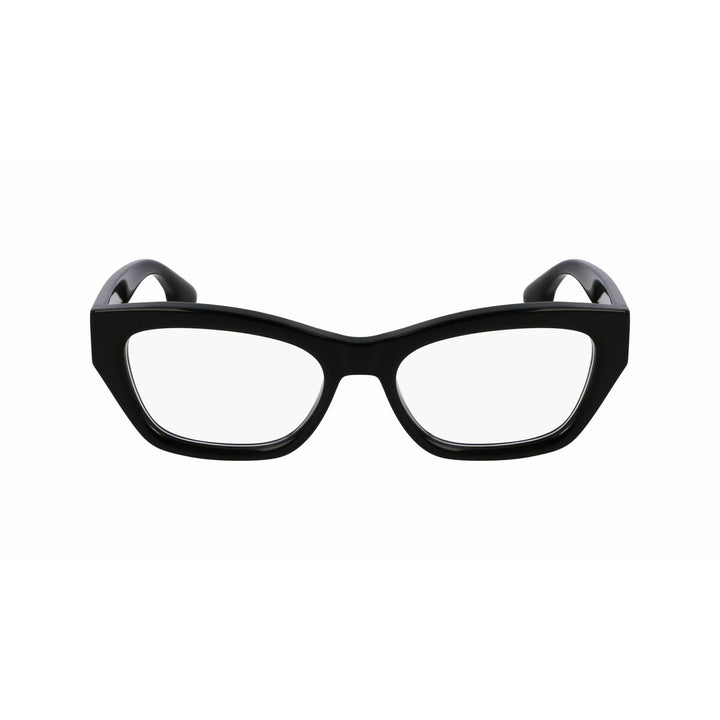 Ladies' Spectacle frame Victoria Beckham VB2675-5317001 Ø 53 mm