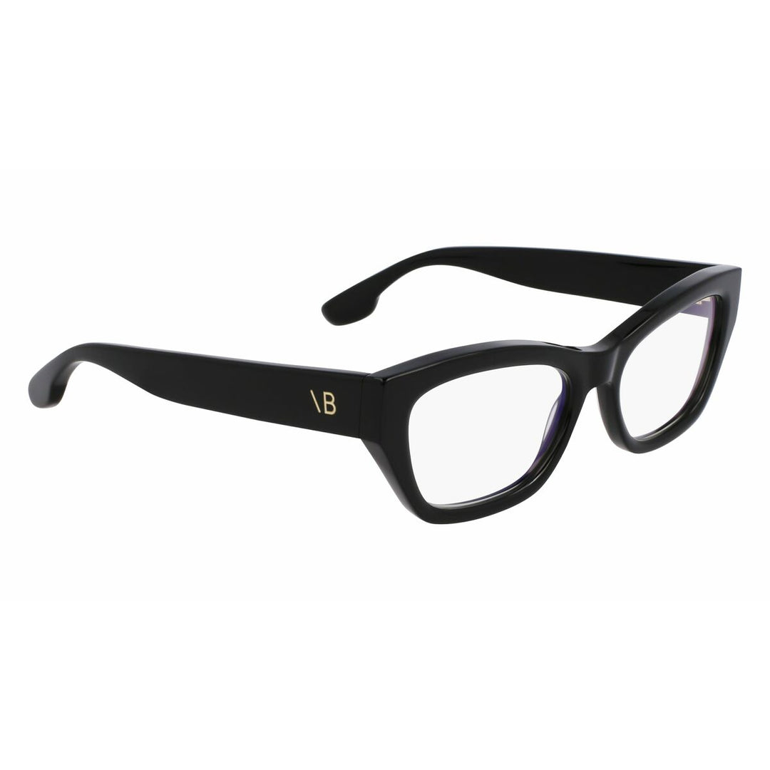 Ladies' Spectacle frame Victoria Beckham VB2675-5317001 Ø 53 mm