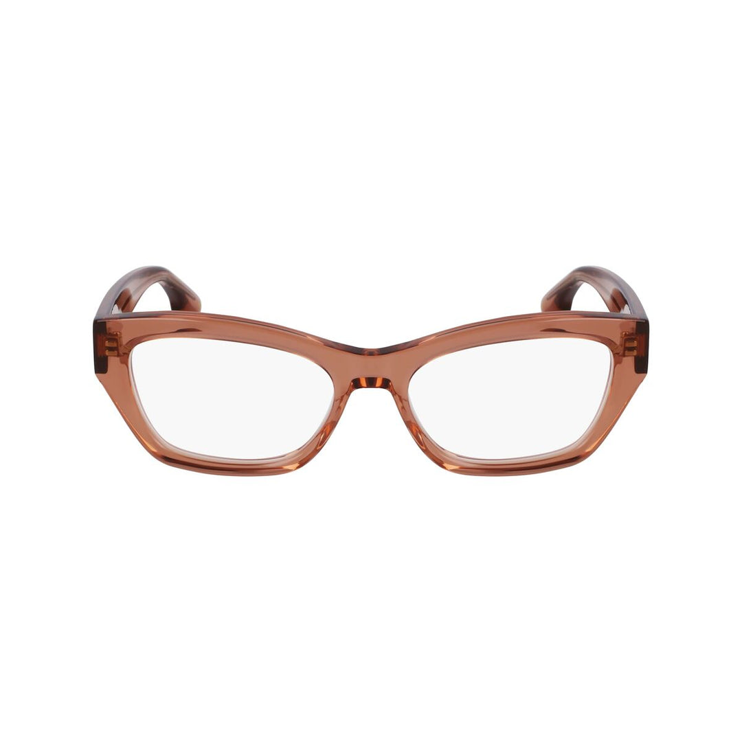 Ladies' Spectacle frame Victoria Beckham VB2675-5317651 Ø 53 mm