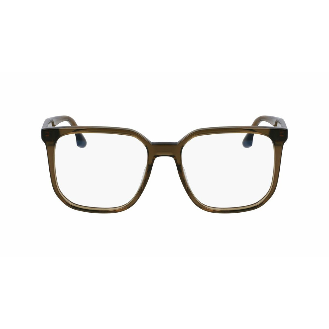 Ladies' Spectacle frame Victoria Beckham VB2673-5417316 ø 54 mm