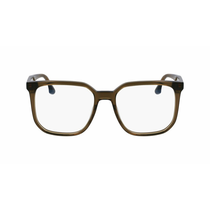 Ladies' Spectacle frame Victoria Beckham VB2673-5417316 ø 54 mm