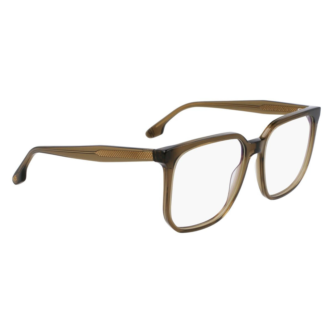 Ladies' Spectacle frame Victoria Beckham VB2673-5417316 ø 54 mm