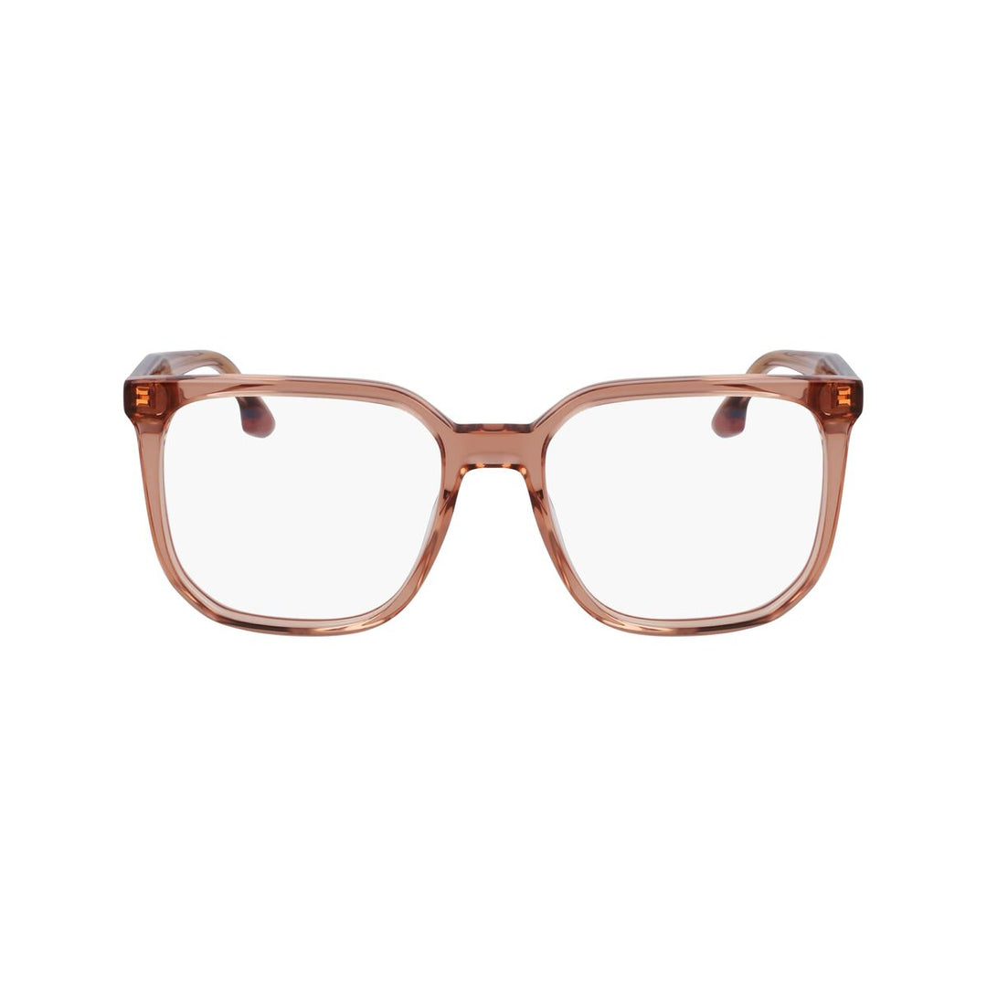 Ladies' Spectacle frame Victoria Beckham VB2673-5417651 ø 54 mm
