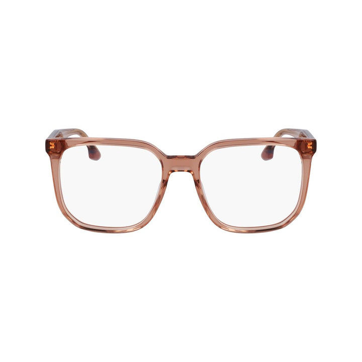 Ladies' Spectacle frame Victoria Beckham VB2673-5417651 ø 54 mm