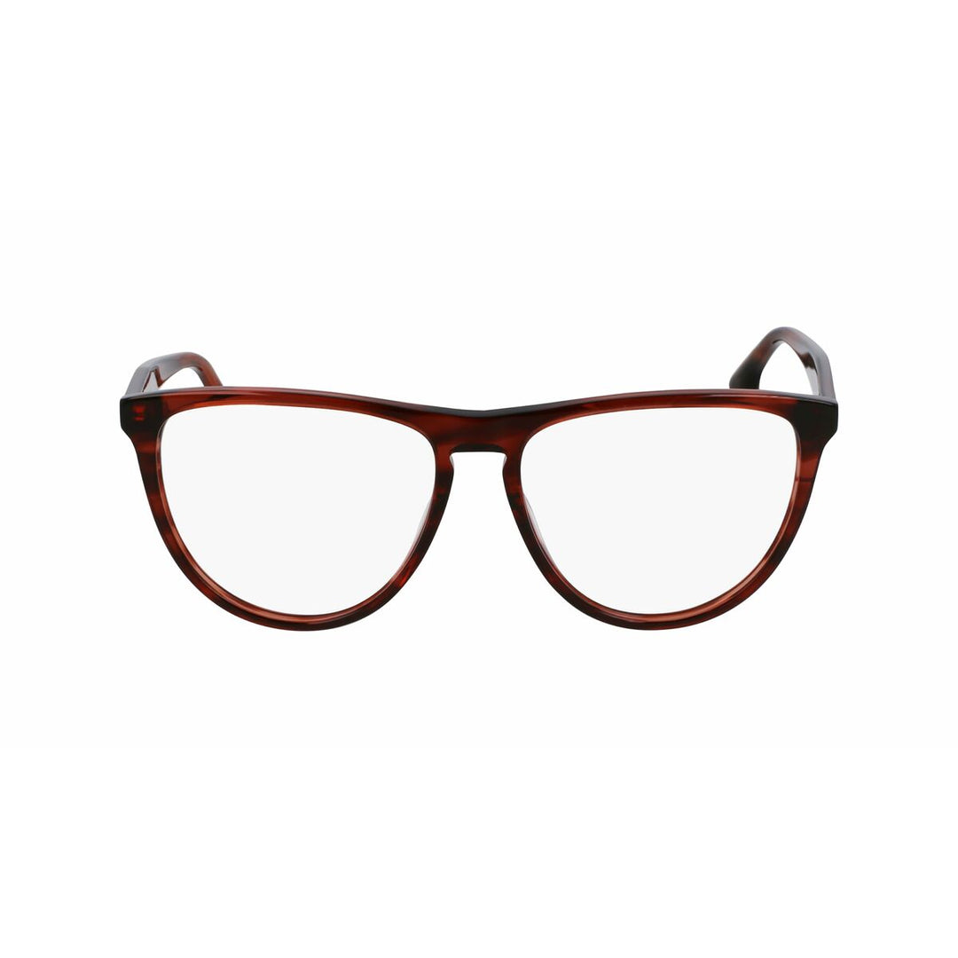 Ladies' Spectacle frame Victoria Beckham VB2672-5615618 ø 56 mm