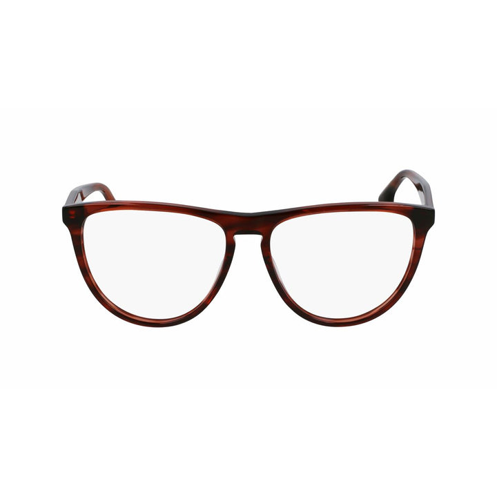 Ladies' Spectacle frame Victoria Beckham VB2672-5615618 ø 56 mm