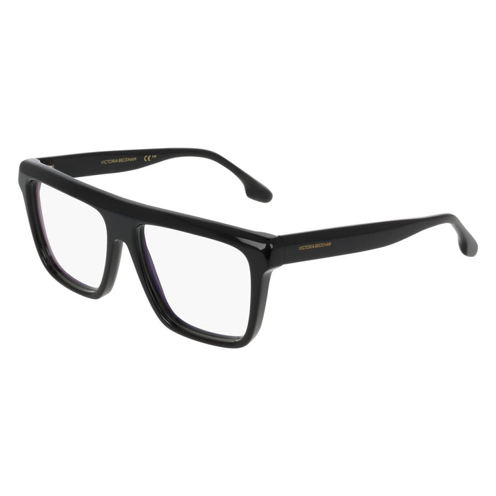 Ladies' Spectacle frame Victoria Beckham VB2678-5415001 ø 54 mm
