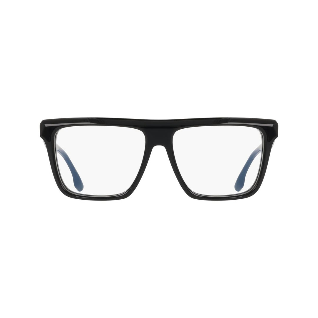 Ladies' Spectacle frame Victoria Beckham VB2678-5415001 ø 54 mm